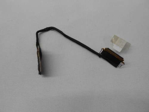 Lenovo ThinkPad X1 Carbon Gen 2 40pin LCD Display Cable 50.4LY01.001